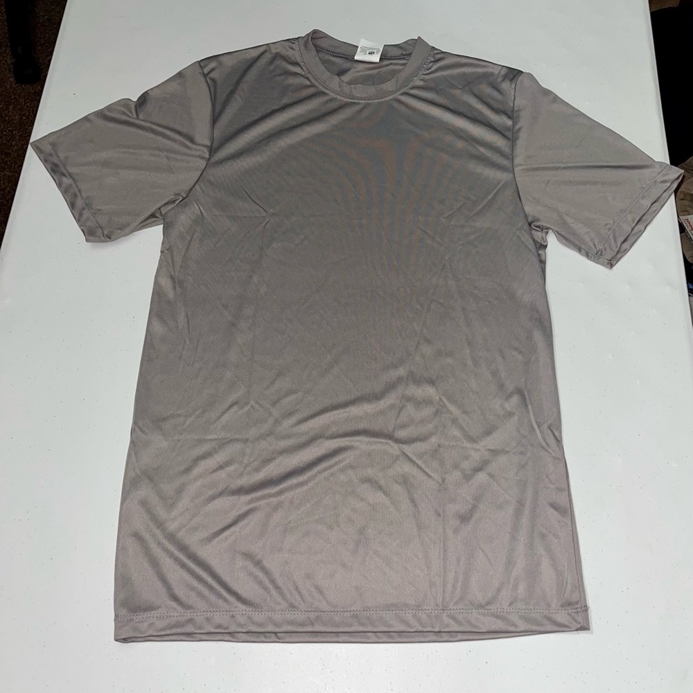 NWOT Hanes Cool Dri Athletic Shirt